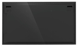 Монитор 43" Dahua DHI-LM43-S400