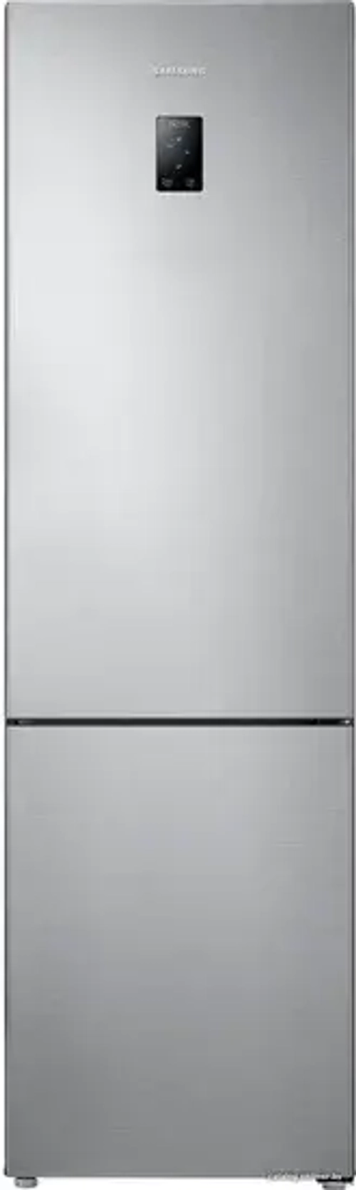 Холодильник SAMSUNG RB37A5200SA/WT