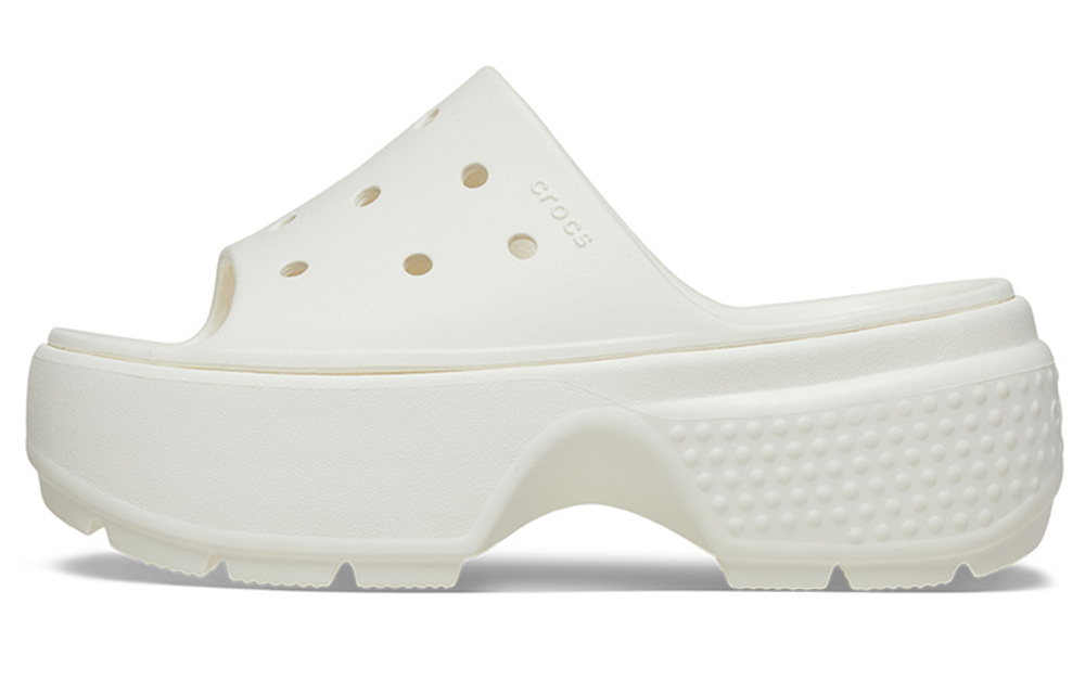 Crocs Eva (Женская размерная сетка)