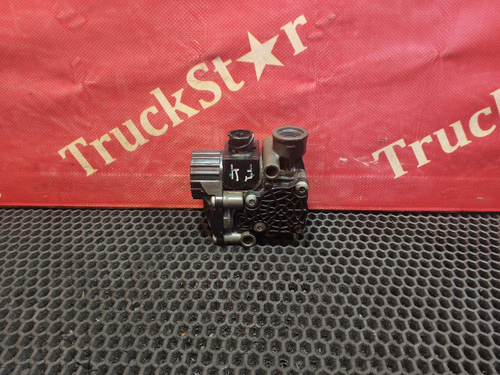 Кран ABS 2023г.