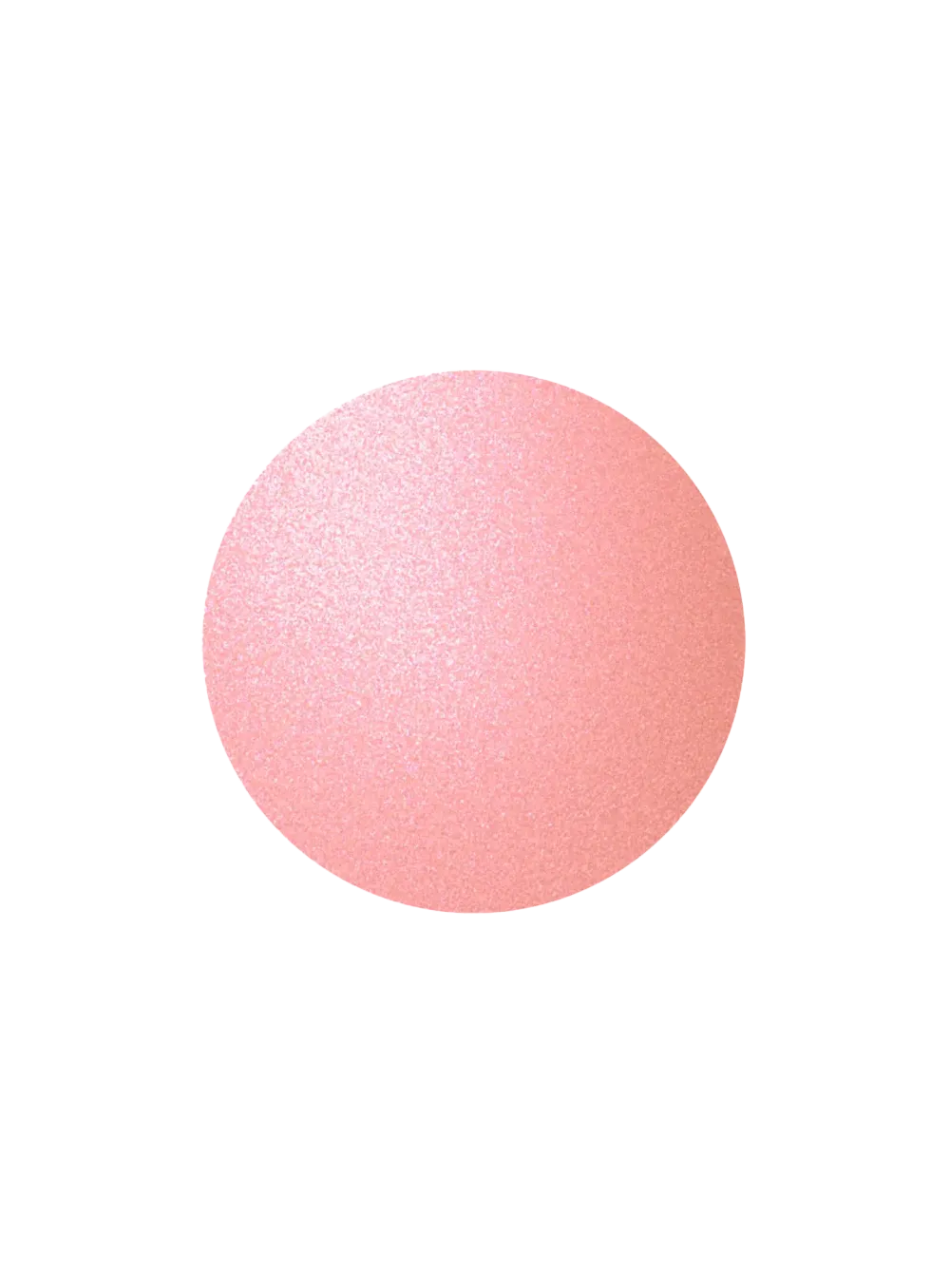 Румяна-хайлайтер RARE BEAUTY Soft Pinch Luminous Powder Blush - Cheer