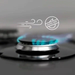 Варочная поверхность Electrolux KGG 64362 K