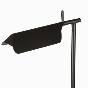 Торшер Gru ширина 30