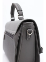 Сумка маленькая через плечо кросс-боди сэтчел