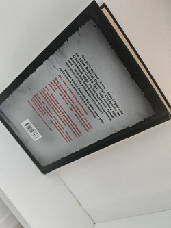 День "N". Неправда Виктора Суворова