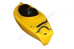 Байдарка Вольный Ветер Мэри