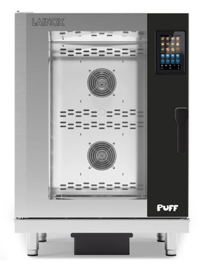 Печь Конвекционная Lainox Puff Pfen084