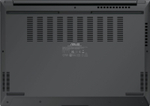 Ноутбук Asus UM3406GA-QD118 (90NB17R1-M006D0) Jade Black в регионах России