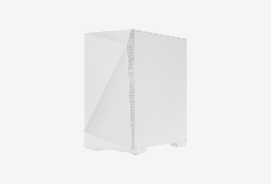 Z1 ICEBERG White_0326709110551