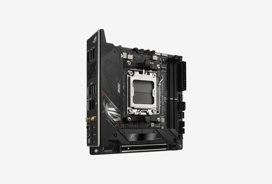 ROG STRIX B650E-I GAMING WIFI_03251003120424