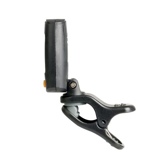 Тюнер на прищепке Musedo T-2