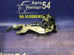 Замок двери задней правой TOYOTA CERES 1992