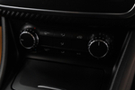 Mercedes-Benz A-Class, 2015 год