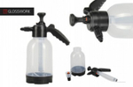 Glosswork FoamProLight Sprayer Распылитель с пенной насадкой 2л для нейтральных составов