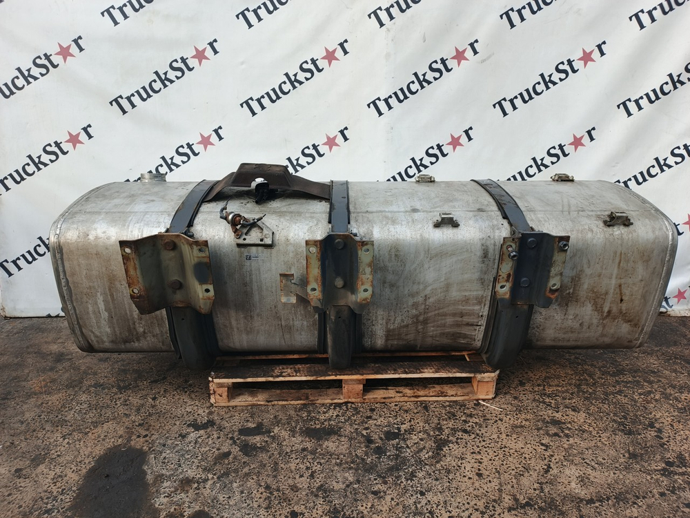 Бак топливный 845 L 2020г