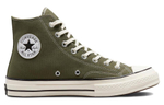 Converse Chuck 70