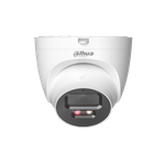 Купольная IP-камера Dahua DH-IPC-HDW2449TP-S-PV-0360B