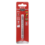 Сверло для твердой керамике PIT 78x70мм(AMAS13-008SA)