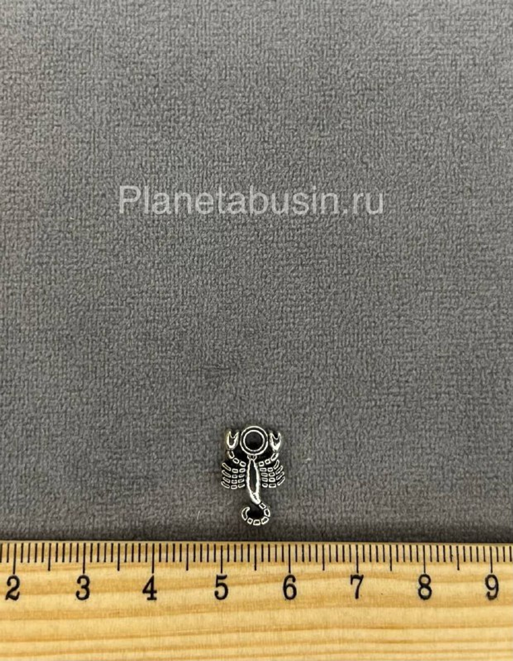 Подвеска (Китай) 35