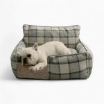 Лежанка «Dream»