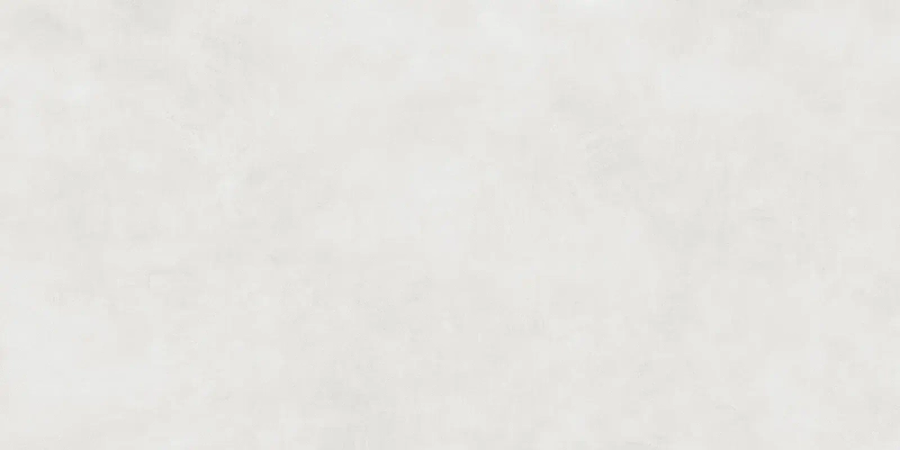 Керамогранит Alma Ceramica GFU60120MUR07R Mural 60x120 серый светлый глазурованный матовый / противоскользящий под бетон