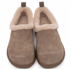 UGG Finish Slipper Alpine
