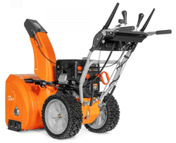 Снегоуборщик DAEWOO DAST 8570