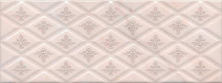 Декор Флораль (AD/A447/15118)