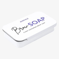 Мыло для бровей Peinto BROW SOAP, 10мл.