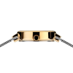 Женские наручные часы Bering 14426-010