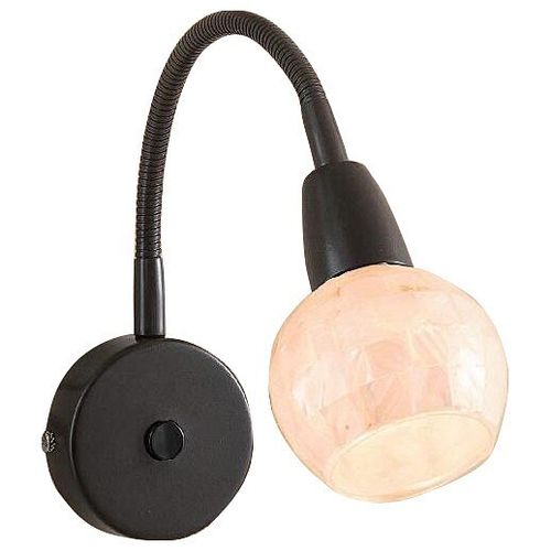 Бра Citilux CL520315