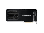 Видеокарта Palit Nvidia GeForce RTX 5080 GAMEROCK [NE75080019T2-GB2030G]