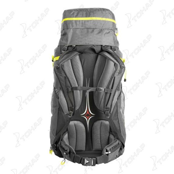 Рюкзак Eagle 80 (N-TB3135-80L) NISUS