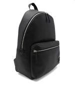 Рюкзак Ethon 2.0 HUGO - черный(50492028)