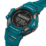 Мужские наручные часы Casio G-Shock GBD-H2000-2