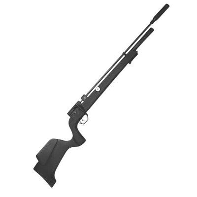 Винтовка пневматическая Borner Streamline кал. 6,35 мм (3 дж) NVB103/2