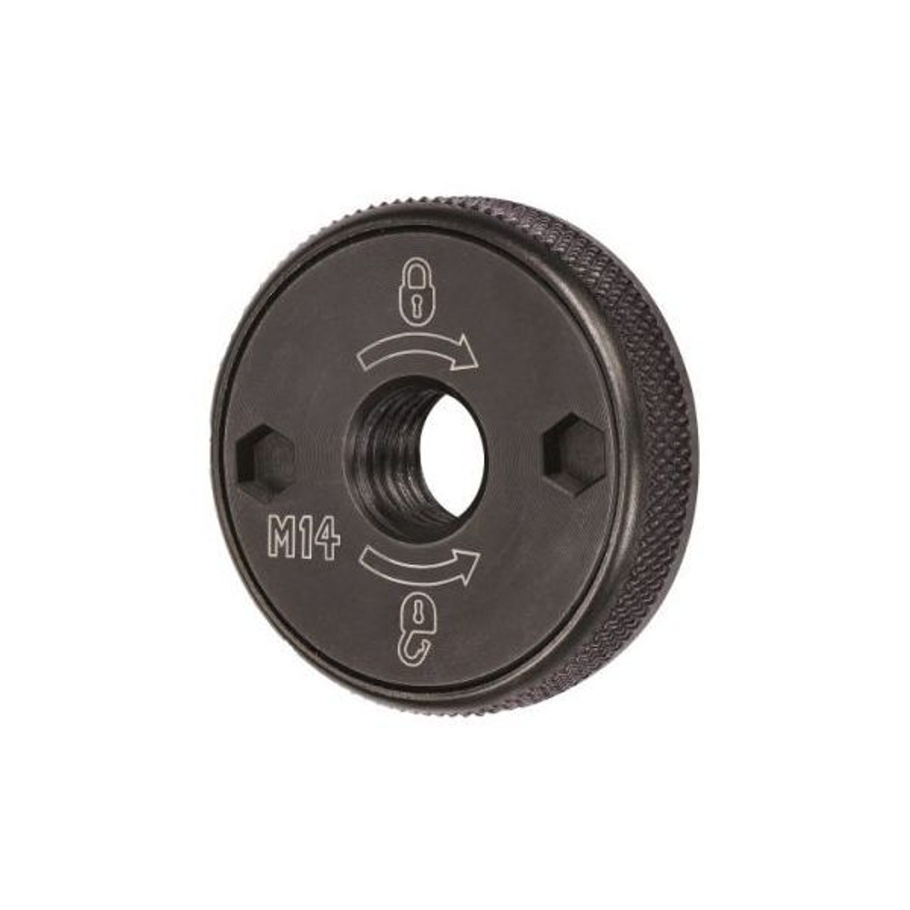 Контргайка M14 DEWALT DT3559