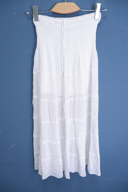 Юбка летняя 42-44 размер