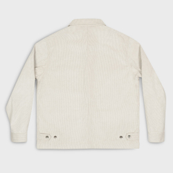 Жакет-рубашка ALTO Street