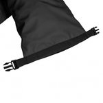 ГЕРМОСУМКА ПОЯСНАЯ TALBERG CAMP DRY 2