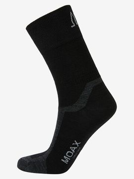 Носки MOAX Training