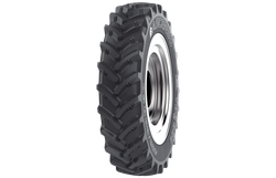 480/80R42 cat.no 3001040107 TDR800 156D TL Ascenso