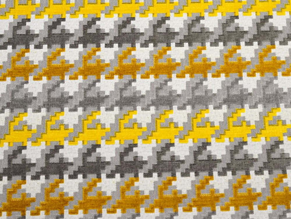 Шенилл Pixel sun-air (Пиксель сан-эир) 10654