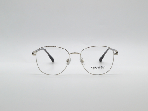 Изг. оправы PARADISE 41075 C3