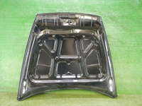 Капот Hyundai Sonata 8 DN8 (2019-н.в.)