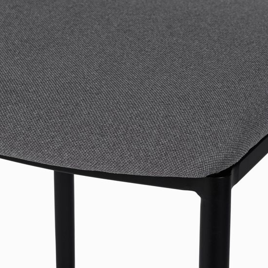 Полубарный стул Teo