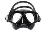 Маска Scorpena RedLine Gamma SCO10022007 в Боксе