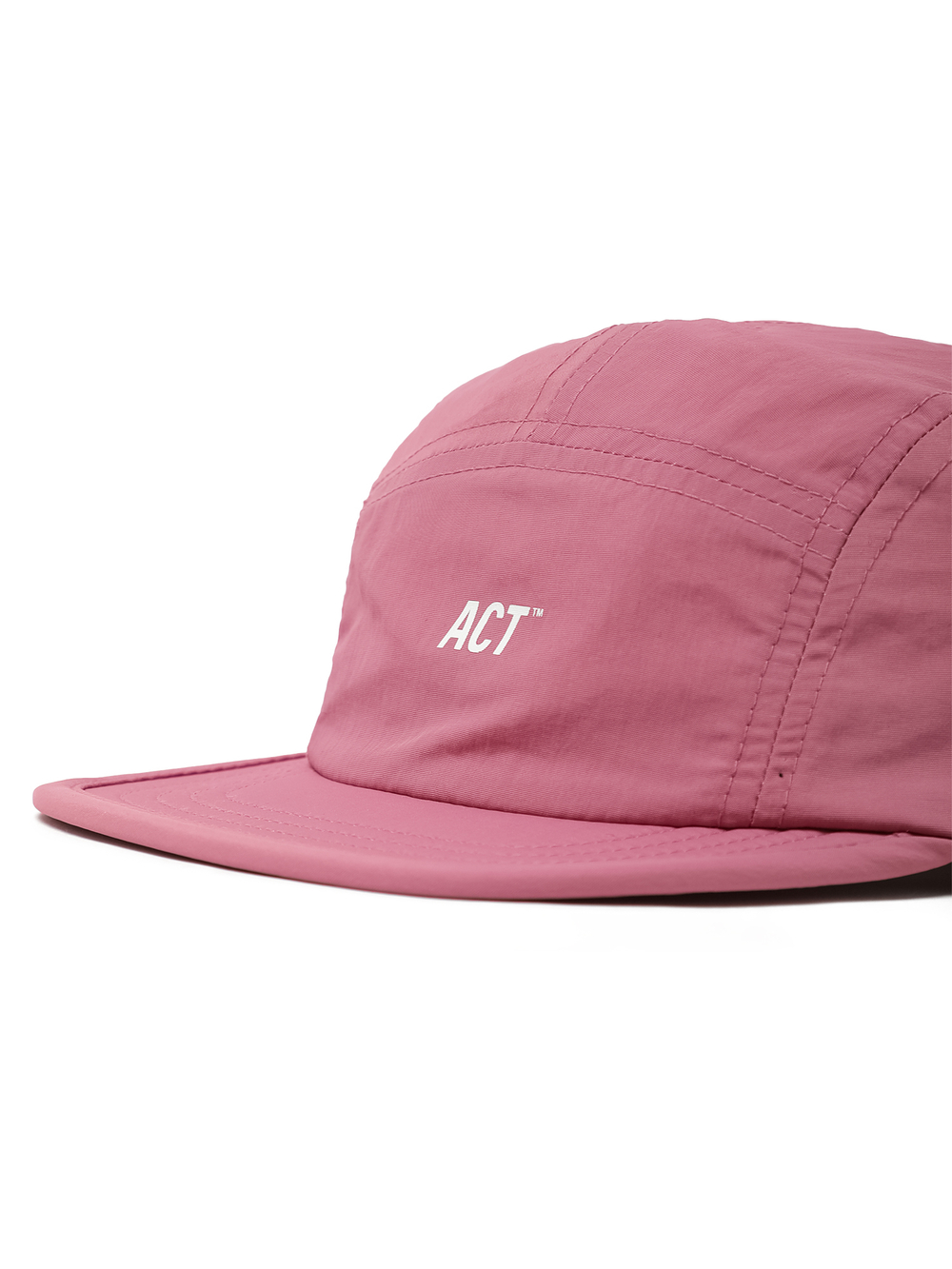 Кепка Shelllight