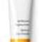 Apricot day cream (Apricot Day Cream) 30 ml