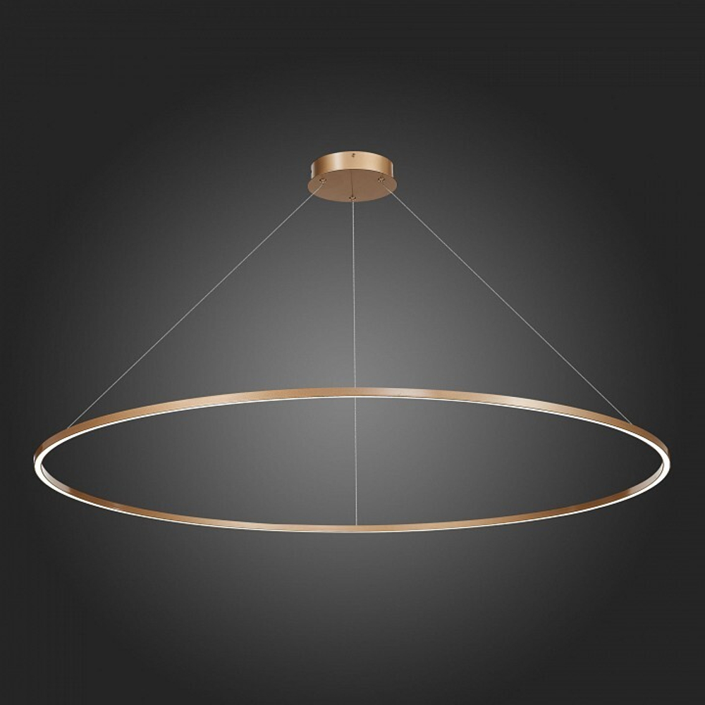 Подвесной светильник ST-Luce ST605 ST605.203.72
